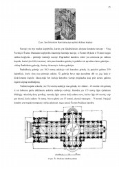 www.speros.lt